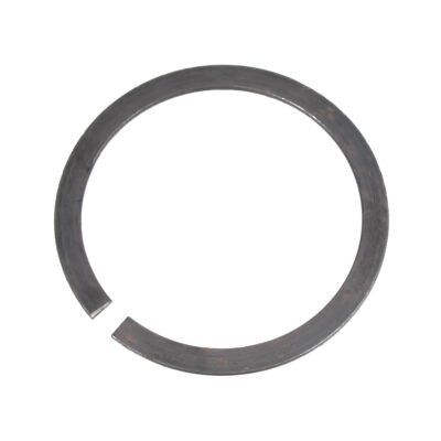 Guolio fiksatorius Cedrus benzininio lapų siurblio CEDLV58S