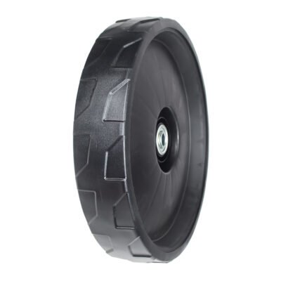 Galinis ratas Cedrus benzininio lapų siurblio CEDLV58S