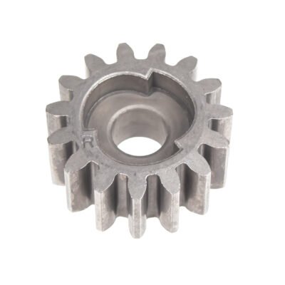 Dešinysis krumpliaratis Cedrus benzininio lapų siurblio CEDLV58S