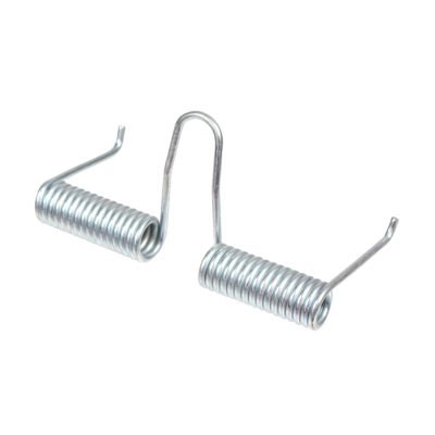 Spyruoklė Cedrus benzininio lapų siurblio CEDLV58S