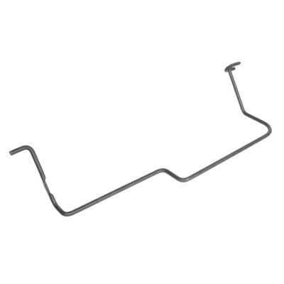 Pavaros svirtis Cedrus benzininio lapų siurblio CEDLV58S