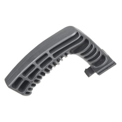 Krepšio laikiklis Cedrus benzininio lapų siurblio CEDLV58S