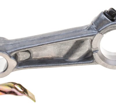 Įstrižas švaistiklis Tecumseh varikliui