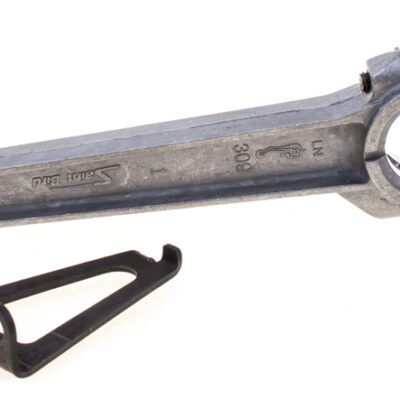 Švaistiklis B&S 9 HP