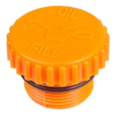 Kamštis Cedrus dyzelinis generatorius CEDDG12E-3F