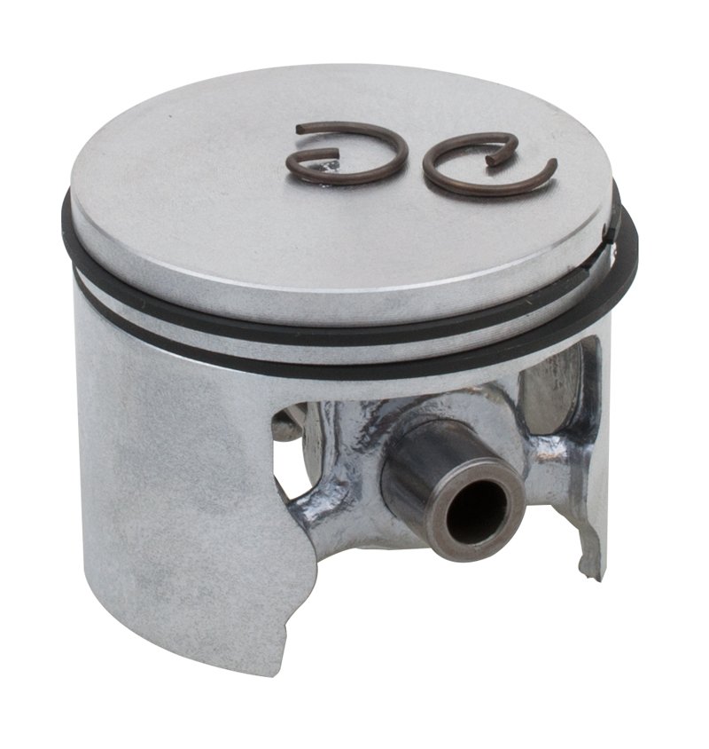 Stūmoklis Stihl MS360 /48 mm/ komplektas