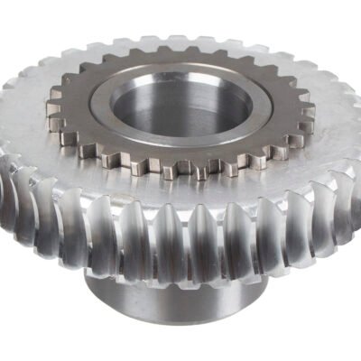 Pavarų dėžės krumpliaratis Motor Jikov STELLA GARDEN