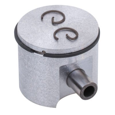 Stūmoklis Makita DSC430/431; Dolmar 109 /40 mm/