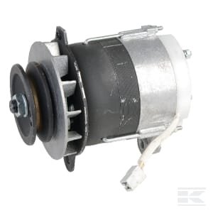 Generatorius 14V 1000W Belarus 9645370112N