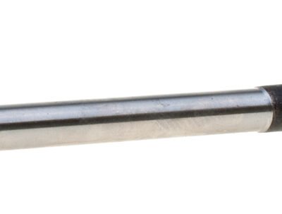 Įsiurbimo vožtuvas Honda GX120