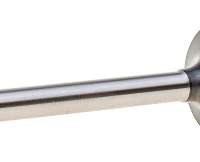 Išmetimo vožtuvas Honda GX160