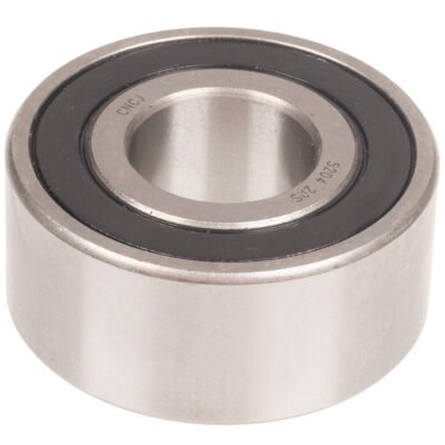 Guolis 3204 Cedrus šlavimo šepečiui CEDRTJ16