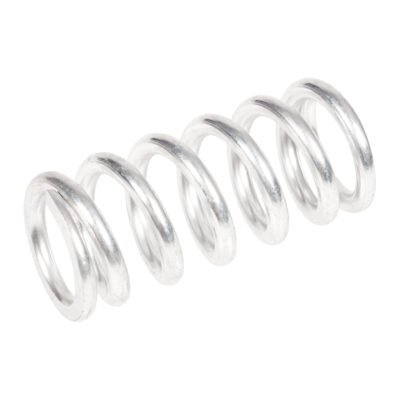 Spyruoklė Cedrus šlavimo šepečiui CEDRTJ16