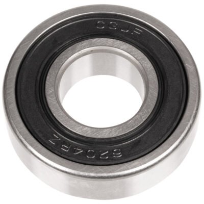 Guolis 6204 Cedrus šlavimo šepečiui CEDRTJ16