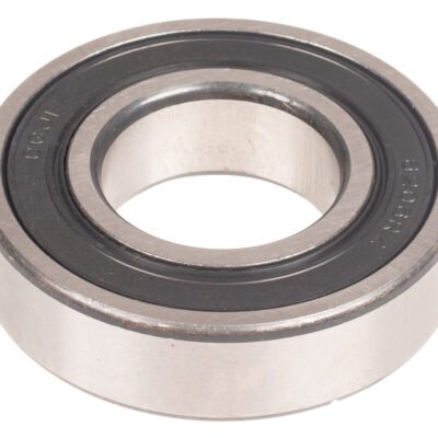 Guolis 6206 Cedrus plaktukinei žoliapjovei CEDRTJ13