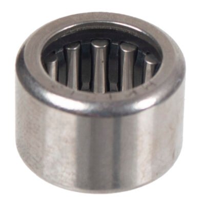 Guolis Cedrus plaktukinei žoliapjovei CEDRTJ13