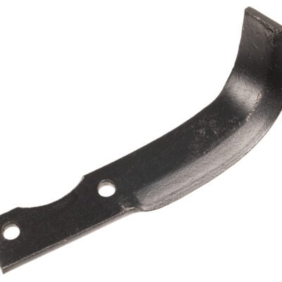 Kairysis peilis Cedrus kultivatoriui CEDRTJ05