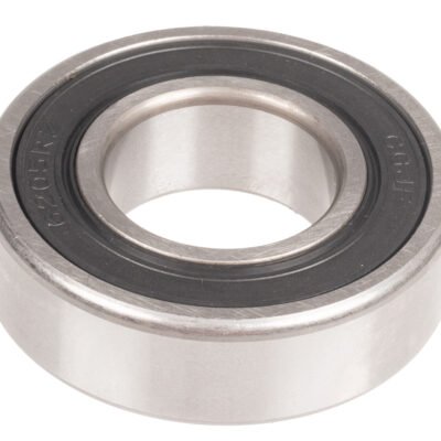 Guolis 6205 – Cedrus aktyviam plūgui CEDRTJ07