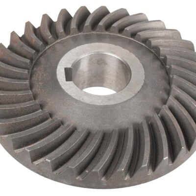 Cedrus rotacinio plūgo CEDRTJ07 reduktoriaus krumpliaratis