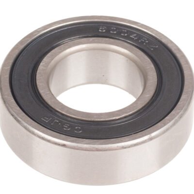 Guolis 6004 Cedrus plaktukinei žoliapjovei CEDRTJ13