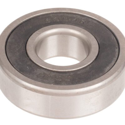 Guolis 6304 Cedrus plaktukinei žoliapjovei CEDRTJ13