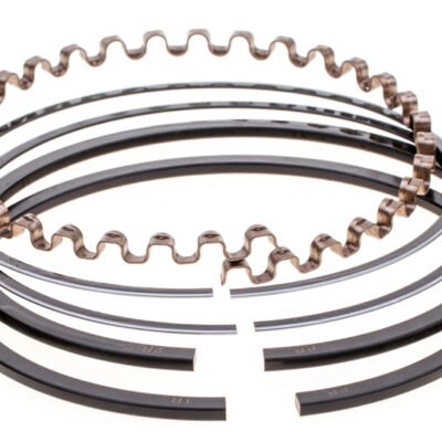 Stūmoklio žiedas Briggs & Stratton 7-8 AG