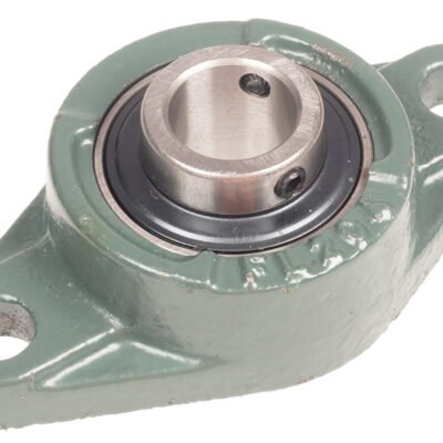 Guolis UC204 – Cedrus aktyvioms akėčioms CEDRTJ01