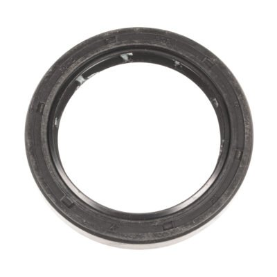 Riebokšlis Cedrus vienaašiam traktoriui CEDTJ01