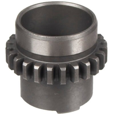 Siurblio pavaros krumpliaratis Cedrus vienaašiam traktoriui CEDTJ01