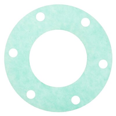 Tarpinė Cedrus vienaašiam traktoriui CEDTJ02