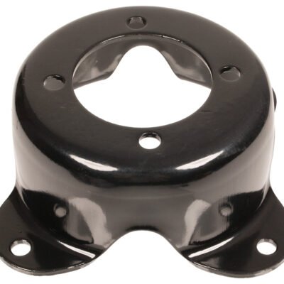 Ratų jungtis Cedrus vienaašiam traktoriui CEDTJ02 / CEDTJ01