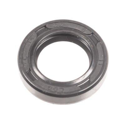 Tarpinė Cedrus vienaašiam traktoriui CEDTJ02