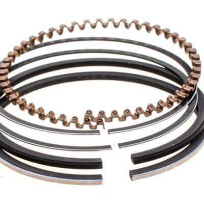 Stūmoklio žiedas Honda EG50 – 48 mm