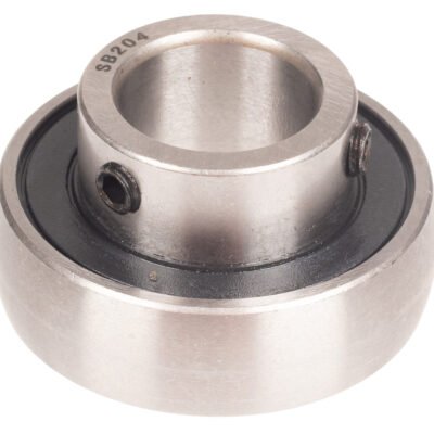 Guolis SB204 – Cedrus sėjamašinei CEDRTJ02