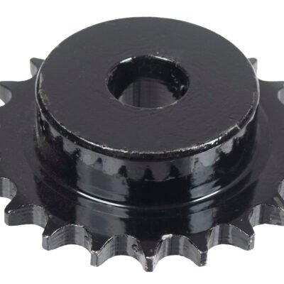 Krumpliaratis Cedrus siewnik CEDRTJ02