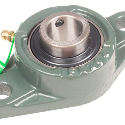 Guolis UC204 – Cedrus sėjamašinei CEDRTJ02