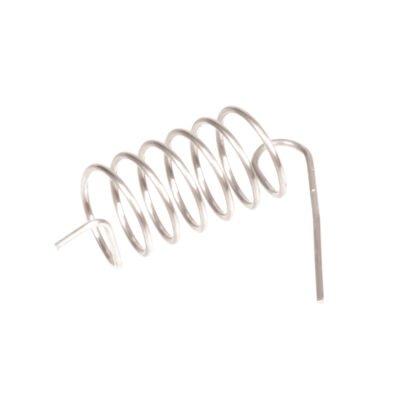 Droselio ašies spyruoklė HDA-195; HDA-198