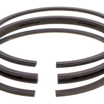 Stūmoklio žiedai Briggs & Stratton