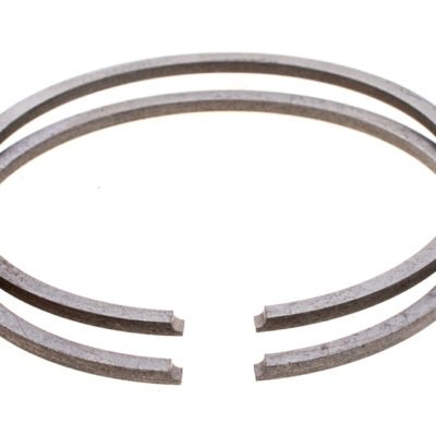 Stihl TS350 stūmoklio žiedas