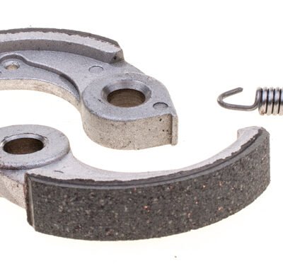 Sankaba Kawasaki TH34/TJ35E/TJ45E, komplektas