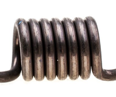 Sankabos spyruoklių komplektas Stihl 024/026