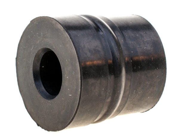 Amortizatorius Stihl 024 026 MS240 MS260