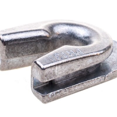 Galvutės įvorė Husqvarna P25 P35