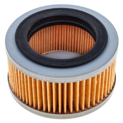 Oro filtras Stihl BR320/400/SR400