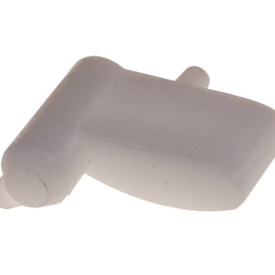 Griebtukas Stihl 017/018/023/025/026/TS360