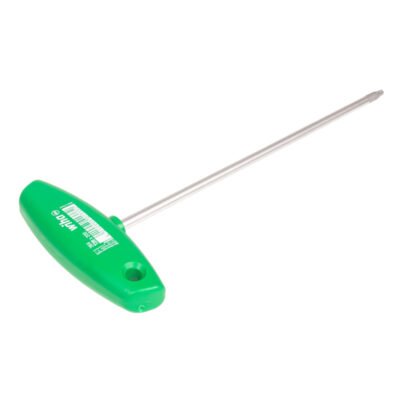 Torx raktas T20, 200 mm