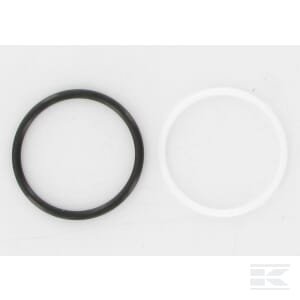 Sandarinimo komplektas SKPF20 SKP9F20PAV