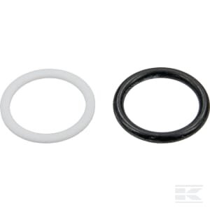 Greitos jungties tarpinių komplektas H4-62 9902808