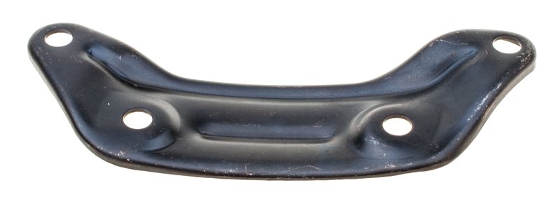 Duslintuvo laikiklis Husqvarna 371/372
