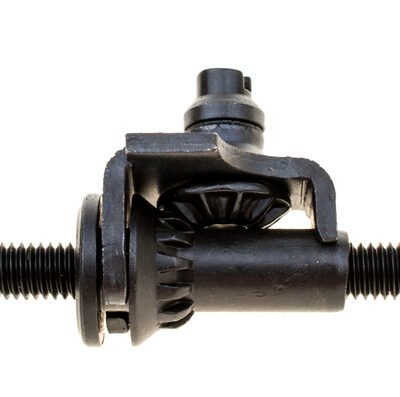 Grandinės įtempiklis Husqvarna 340/346/350 komplektas